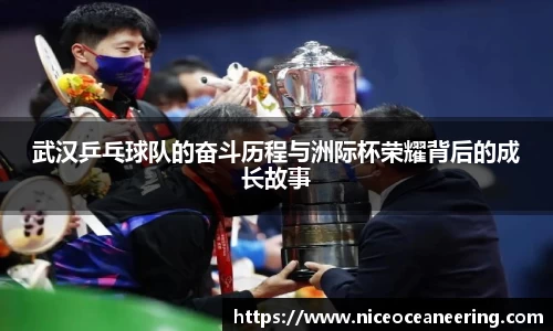 jn江南体育