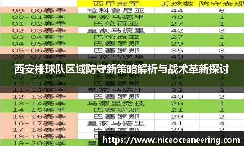 jn江南体育平台