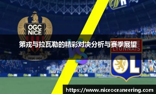 jn江南体育