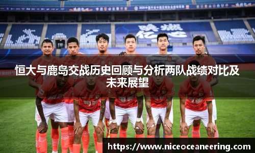 jn江南体育官方网站